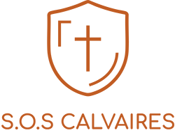 PETIT PETIT LOGO ORANGE